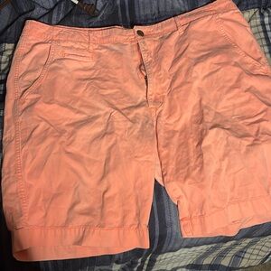 Men’s shorts
